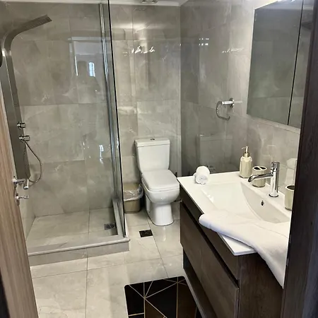 το φαραγγι του παρνασσου 2 *