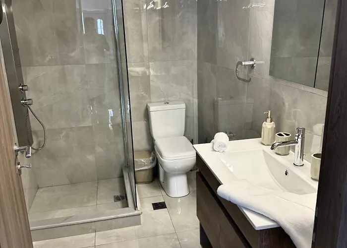 το φαραγγι του παρνασσου 2 *